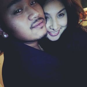 Meet your Posher, Serena